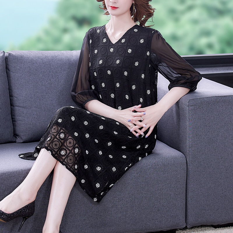  ޽ ڼ ĳ־  ̵ 巹, 2022 Ƽ  巹,    Bodycon Ƽ  Vestidos